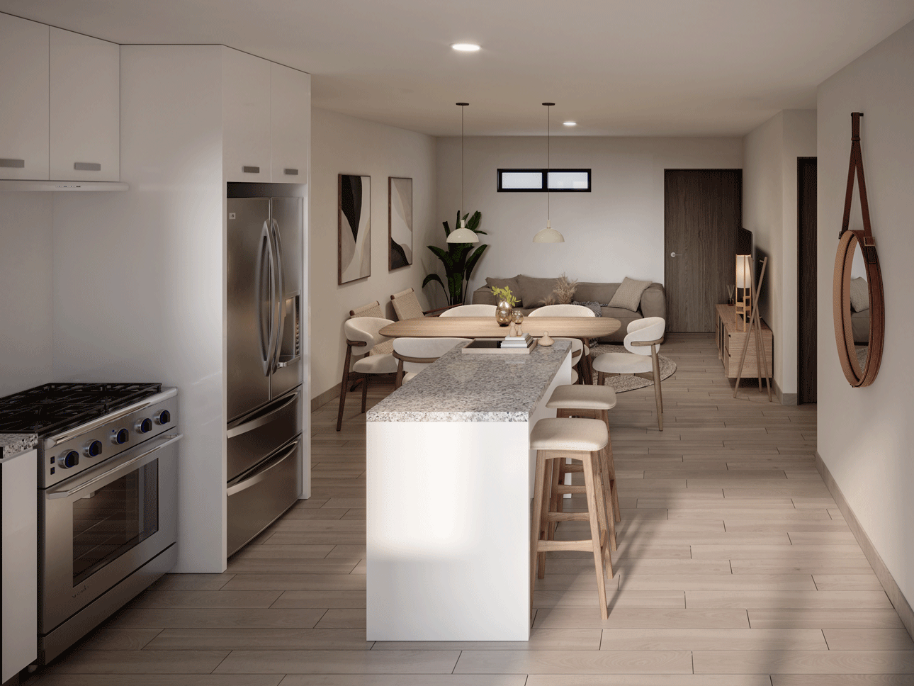 101_cocina_FINAL-(1)